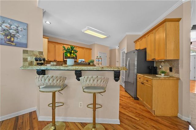 230 Ridge Bluff Lane, Suwanee, GA 30024