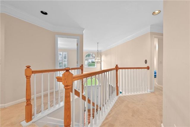 230 Ridge Bluff Lane, Suwanee, GA 30024