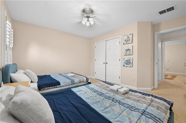 230 Ridge Bluff Lane, Suwanee, GA 30024