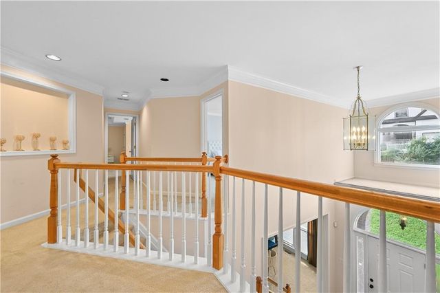 230 Ridge Bluff Lane, Suwanee, GA 30024