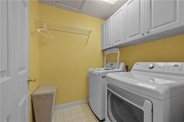 230 Ridge Bluff Lane, Suwanee, GA 30024