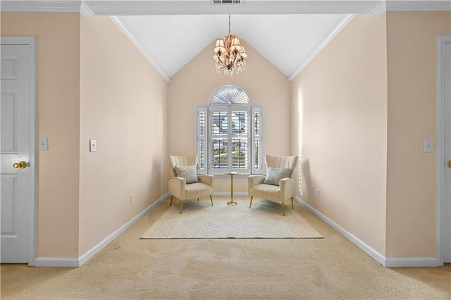 230 Ridge Bluff Lane, Suwanee, GA 30024