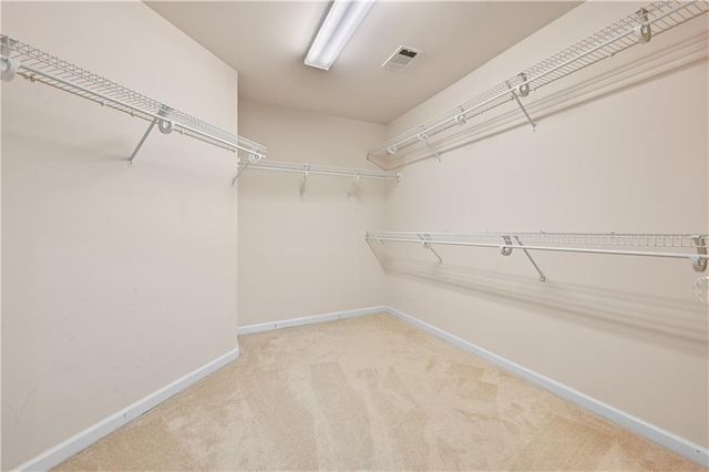 230 Ridge Bluff Lane, Suwanee, GA 30024