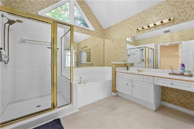 230 Ridge Bluff Lane, Suwanee, GA 30024