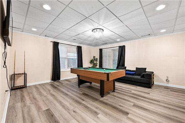 230 Ridge Bluff Lane, Suwanee, GA 30024