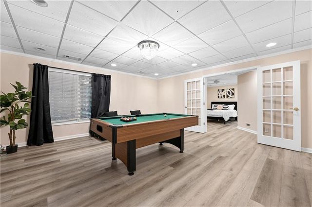 230 Ridge Bluff Lane, Suwanee, GA 30024