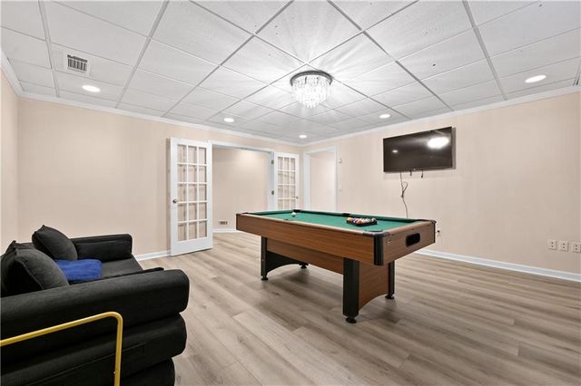 230 Ridge Bluff Lane, Suwanee, GA 30024