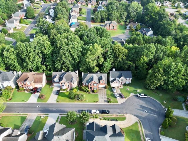 230 Ridge Bluff Lane, Suwanee, GA 30024