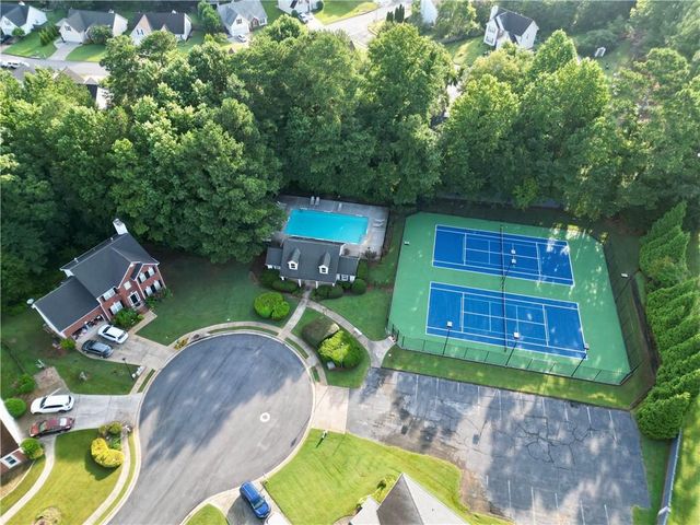 230 Ridge Bluff Lane, Suwanee, GA 30024