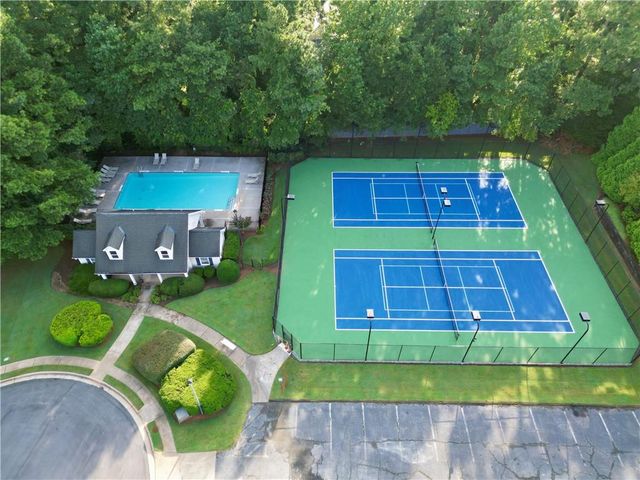 230 Ridge Bluff Lane, Suwanee, GA 30024