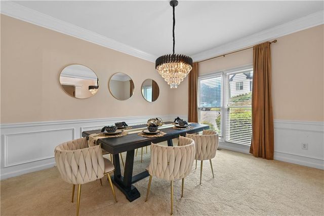 230 Ridge Bluff Lane, Suwanee, GA 30024