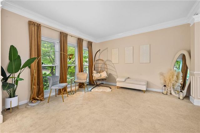 230 Ridge Bluff Lane, Suwanee, GA 30024