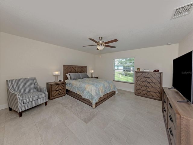 3453 DRYDEN STREET, North Port, FL 34288