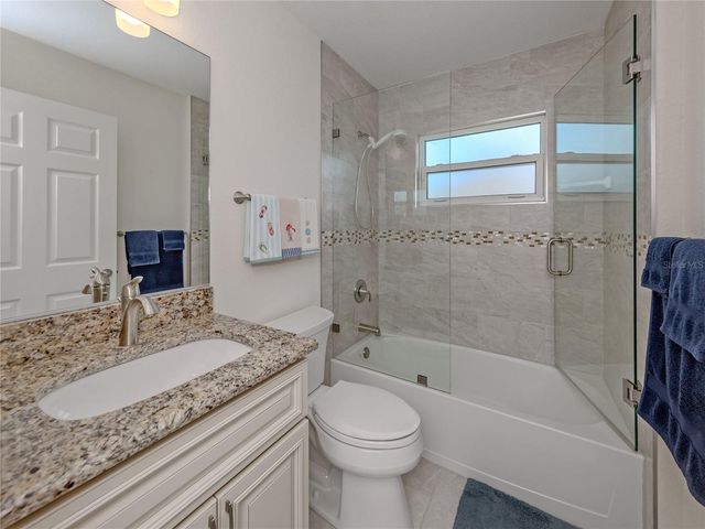 3453 DRYDEN STREET, North Port, FL 34288