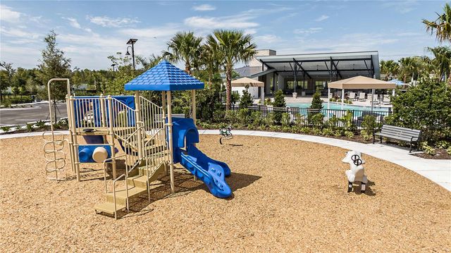 12426 49TH STREET E, Parrish, FL 34219
