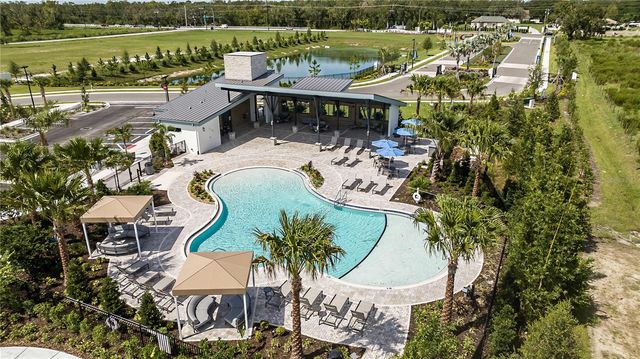 12426 49TH STREET E, Parrish, FL 34219