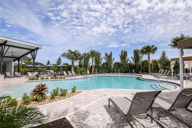 12426 49TH STREET E, Parrish, FL 34219