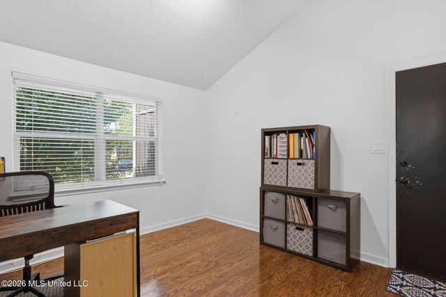 7 Starling Square, Clinton, MS 39056