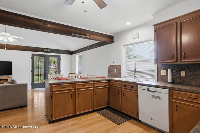 7 Starling Square, Clinton, MS 39056