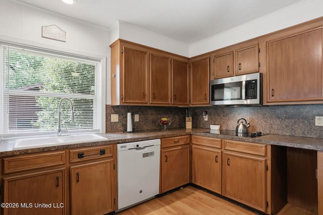 7 Starling Square, Clinton, MS 39056