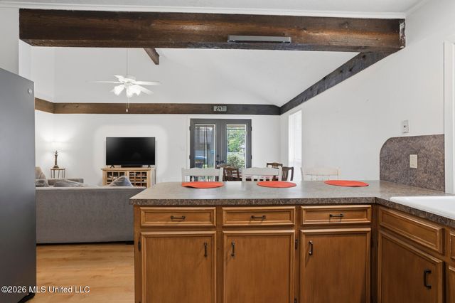 7 Starling Square, Clinton, MS 39056