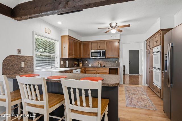 7 Starling Square, Clinton, MS 39056