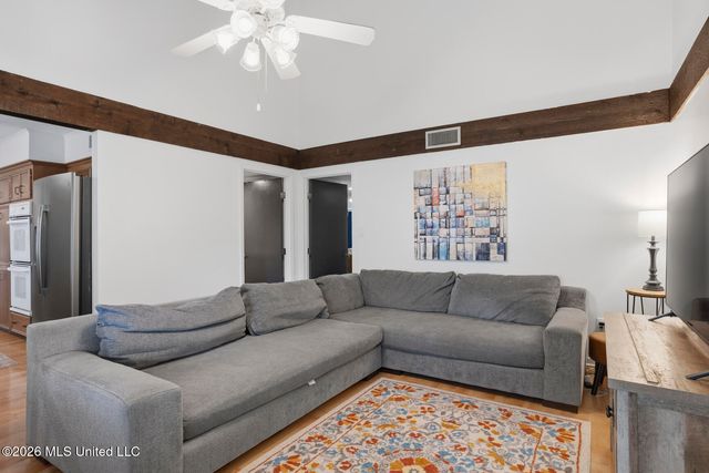 7 Starling Square, Clinton, MS 39056