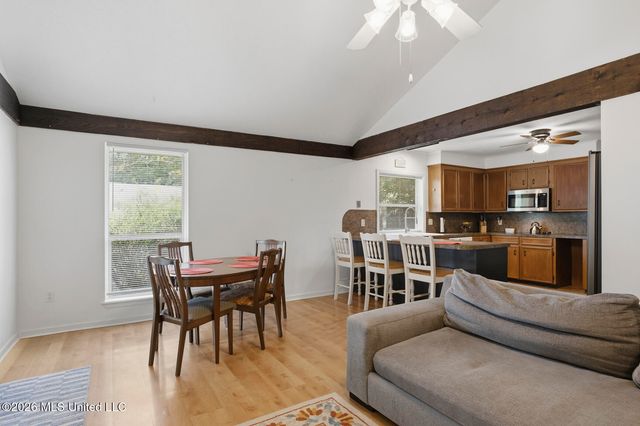 7 Starling Square, Clinton, MS 39056