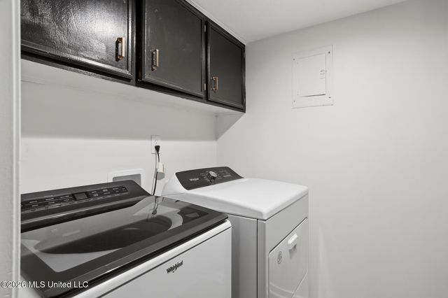 7 Starling Square, Clinton, MS 39056