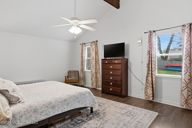 7 Starling Square, Clinton, MS 39056