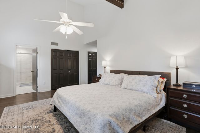 7 Starling Square, Clinton, MS 39056