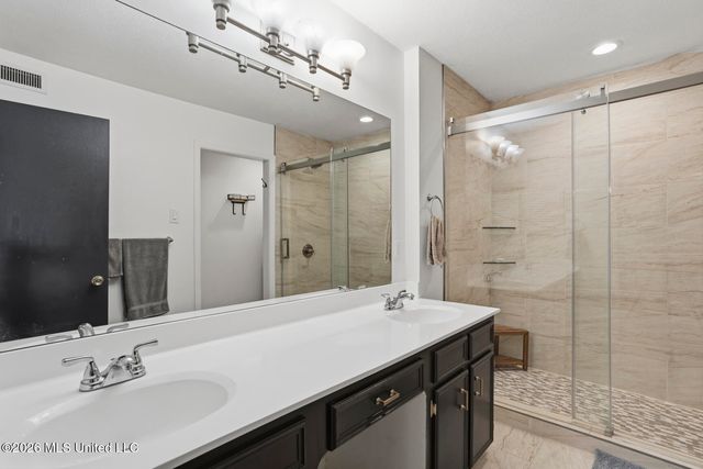 7 Starling Square, Clinton, MS 39056
