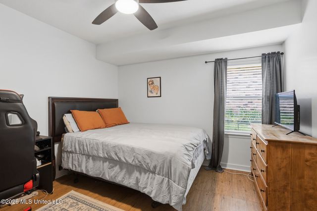 7 Starling Square, Clinton, MS 39056