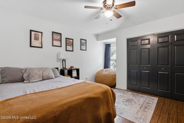 7 Starling Square, Clinton, MS 39056