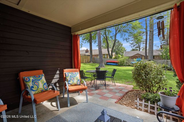 7 Starling Square, Clinton, MS 39056
