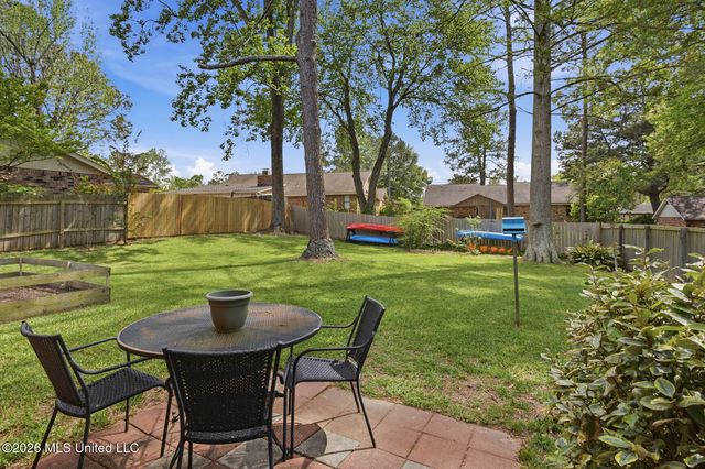 7 Starling Square, Clinton, MS 39056