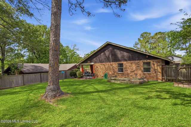 7 Starling Square, Clinton, MS 39056