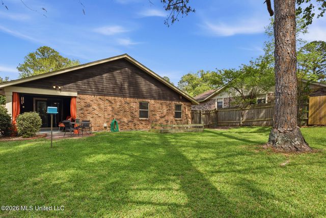 7 Starling Square, Clinton, MS 39056
