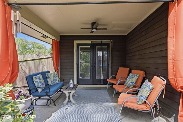 7 Starling Square, Clinton, MS 39056