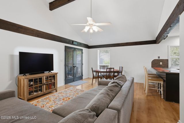 7 Starling Square, Clinton, MS 39056