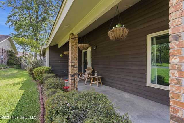 7 Starling Square, Clinton, MS 39056