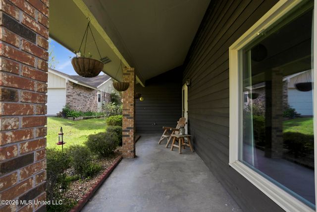 7 Starling Square, Clinton, MS 39056