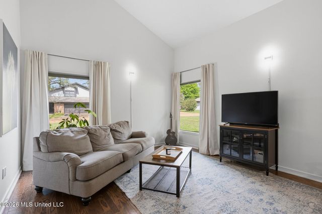 7 Starling Square, Clinton, MS 39056