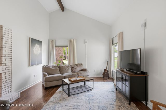 7 Starling Square, Clinton, MS 39056