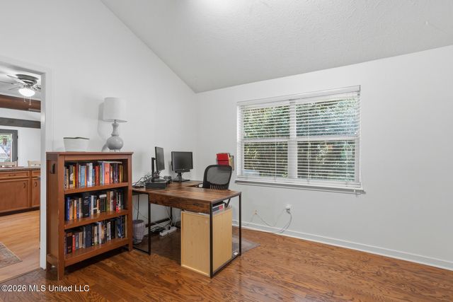 7 Starling Square, Clinton, MS 39056