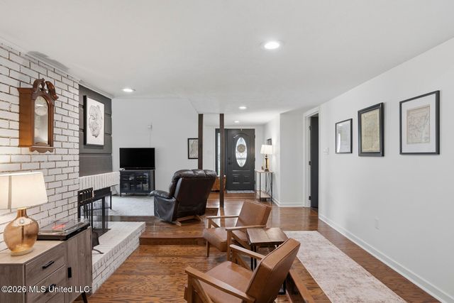 7 Starling Square, Clinton, MS 39056