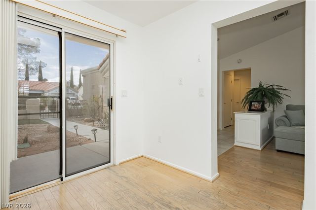 9424 Gold Mountain Drive, Las Vegas, NV 89134