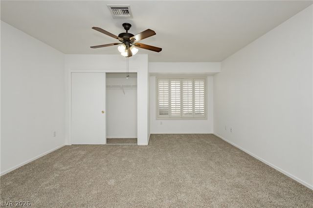 9424 Gold Mountain Drive, Las Vegas, NV 89134