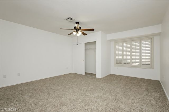 9424 Gold Mountain Drive, Las Vegas, NV 89134