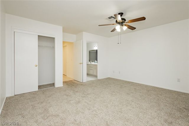 9424 Gold Mountain Drive, Las Vegas, NV 89134